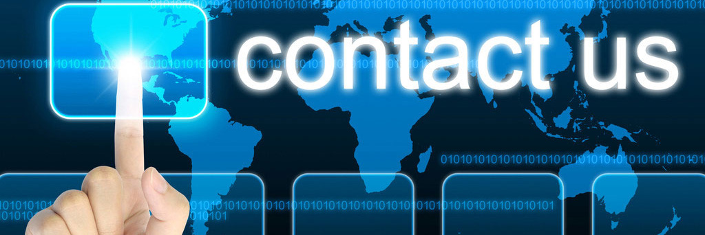 哈尔滨康成管业有限公司